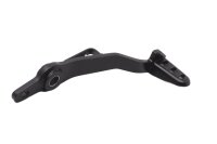 Palanca de freno trasero, palanca de freno de pie, palanca de pedal de freno Triumph Tiger 660 Sport 21-21