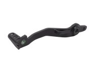 Palanca de freno trasero, palanca de freno de pie, palanca de pedal de freno Triumph Tiger 660 Sport 21-21