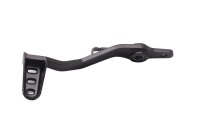 Palanca de freno trasero, palanca de freno de pie, palanca de pedal de freno Triumph Tiger 660 Sport 21-21