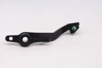 Palanca de freno trasero, palanca de freno de pie, palanca de pedal de freno Triumph Tiger 660 Sport 21-21