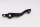 Palanca de freno trasero, palanca de freno de pie, palanca de pedal de freno Triumph Tiger 660 Sport 21-21