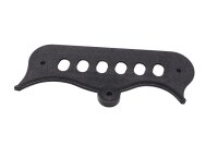 Couvercle de lumière, couvercle de protection, éclairage Triumph Speed Triple 955 EFI 01-01