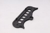 Couvercle de lumière, couvercle de protection, éclairage Triumph Speed Triple 955 EFI 01-01