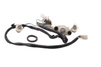 Kabelboom, achterlicht, lamphouder, lampen Aprilia RST...