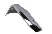 Front radiator cover, Honda style, ACERBIS Triumph Rocket...