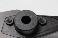 Stötskydd, skyddsdynor, skydd GIVI SLD01BK Stötskydd Yamaha MT-09 850 A Tracer 20-20