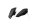 Stötskydd, skyddsdynor, skydd GIVI SLD01BK Stötskydd Yamaha MT-09 850 A Tracer 20-20