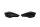 Stötskydd, skyddsdynor, skydd GIVI SLD01BK Stötskydd Yamaha MT-09 850 A Tracer 20-20