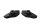 Stötskydd, skyddsdynor, skydd GIVI SLD01BK Stötskydd Yamaha MT-09 850 A Tracer 20-20