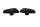 Stötskydd, skyddsdynor, skydd GIVI SLD01BK Stötskydd Yamaha MT-09 850 A Tracer 20-20