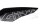 Stötskydd, skyddsdynor, skydd GIVI SLD01BK Stötskydd Yamaha MT-09 850 A Tracer 20-20