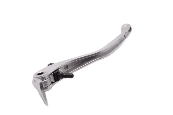 Justerbart koblingsgreb, venstre geararm Triumph Speed Triple 1050 RS 21-21
