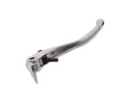 Adjustable clutch lever, left-hand shift arm Triumph...