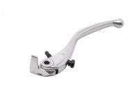 Adjustable clutch lever, left-hand shift arm Triumph...