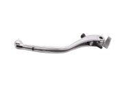 Justerbart koblingsgreb, venstre geararm Triumph Speed Triple 1050 RS 21-21