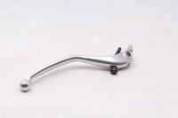 Justerbart koblingsgreb, venstre geararm Triumph Speed Triple 1050 RS 21-21