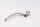 Justerbart koblingsgreb, venstre geararm Triumph Speed Triple 1050 RS 21-21