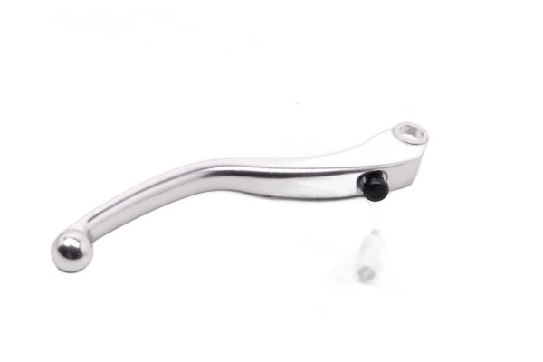 Bromsreglage fram, bromsreglage, handspak Triumph Rocket 2500 III R 20-20