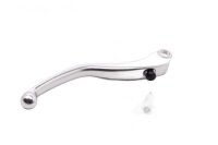Bromsreglage fram, bromsreglage, handspak Triumph Rocket 2500 III R 20-20