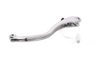 Bromsreglage fram, bromsreglage, handspak Triumph Rocket 2500 III R 20-20