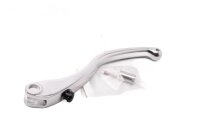 Bromsreglage fram, bromsreglage, handspak Triumph Rocket 2500 III R 20-20
