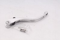 Bromsreglage fram, bromsreglage, handspak Triumph Rocket 2500 III R 20-20