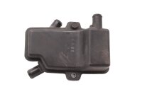 Raccord de tuyau de réservoir de ventilation 83247...