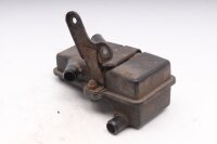 Anslutning för avluftningsbehållarens slang 83247 Honda CB 750 Seven Fifty RC42 92-03