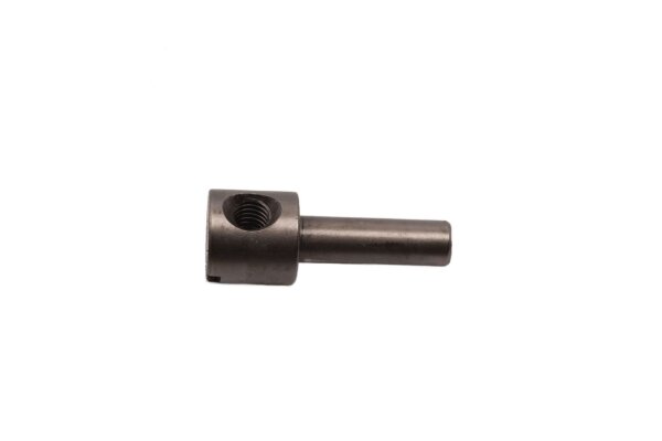 Albero di avviamento, meccanismo di avviamento, albero di avviamento Honda CB 750 Seven Fifty RC42 92-03