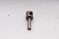 Albero di avviamento, meccanismo di avviamento, albero di avviamento Honda CB 750 Seven Fifty RC42 92-03