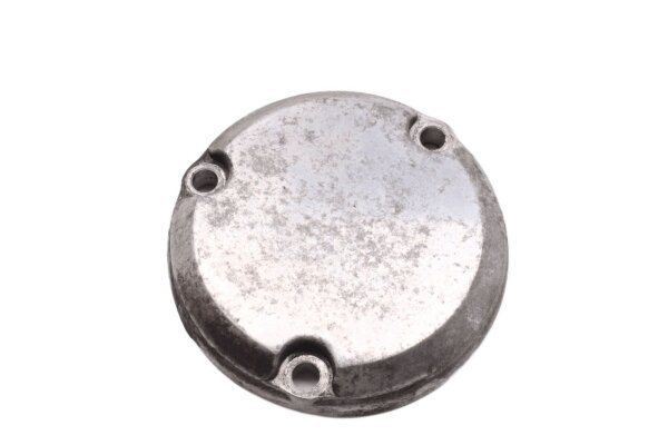 Rechter motorkap, carterdeksel Honda CB 750 Seven Fifty RC42 92-03