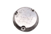 Couvercle de moteur droit, couvercle de carter Honda CB...