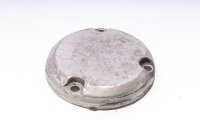 Rechter motorkap, carterdeksel Honda CB 750 Seven Fifty RC42 92-03