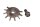 Ontstekingspulsgenerator, pulswiel, ontsteking Honda CB 750 Seven Fifty RC42 92-03