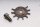 Ontstekingspulsgenerator, pulswiel, ontsteking Honda CB 750 Seven Fifty RC42 92-03