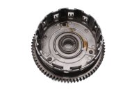 Clutch basket, shock absorber, complete gear Honda CB 750...