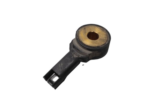 Capteur de cognement, capteur de vibrations, moteur BMW K 1200 R Sport K12R K43HV 0585 07-08