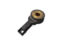 Klopsensor, trillingssensor, motor BMW K 1200 R Sport...