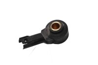 Klopsensor, trillingssensor, motor BMW K 1200 R Sport...
