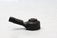 Capteur de cognement, capteur de vibrations, moteur BMW K 1200 R Sport K12R K43HV 0585 07-08