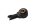 Capteur de cognement, capteur de vibrations, moteur BMW K 1200 R Sport K12R K43HV 0585 07-08