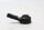 Capteur de cognement, capteur de vibrations, moteur BMW K 1200 R Sport K12R K43HV 0585 07-08