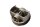 Piston, chemise de cylindre, segments de piston BMW K 1200 R Sport K12R K43HV 0585 07-08