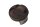 Piston, chemise de cylindre, segments de piston BMW K 1200 R Sport K12R K43HV 0585 07-08