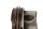 Piston, chemise de cylindre, segments de piston BMW K 1200 R Sport K12R K43HV 0585 07-08