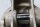 Piston, chemise de cylindre, segments de piston BMW K 1200 R Sport K12R K43HV 0585 07-08