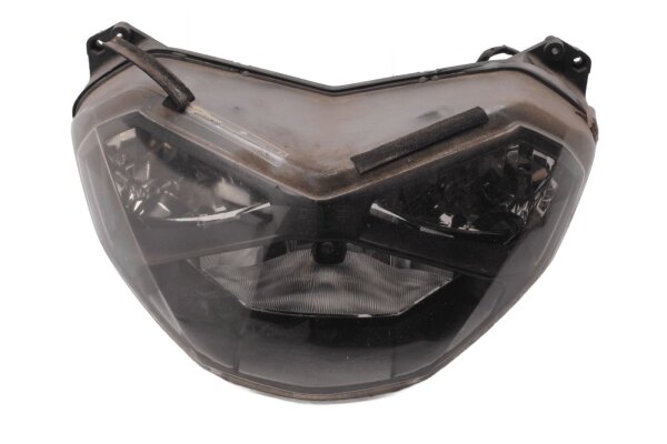 Koplampen Aprilia RST 1000 Futura PW 01-04