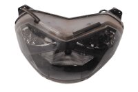 Koplampen Aprilia RST 1000 Futura PW 01-04