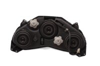 Koplampen Aprilia RST 1000 Futura PW 01-04