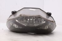 Koplampen Aprilia RST 1000 Futura PW 01-04